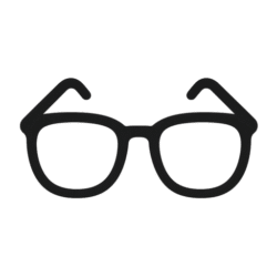 file 0000000089fc61f7a1d43deb424c0e01[1]