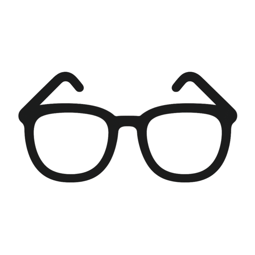 file 0000000089fc61f7a1d43deb424c0e01[1]