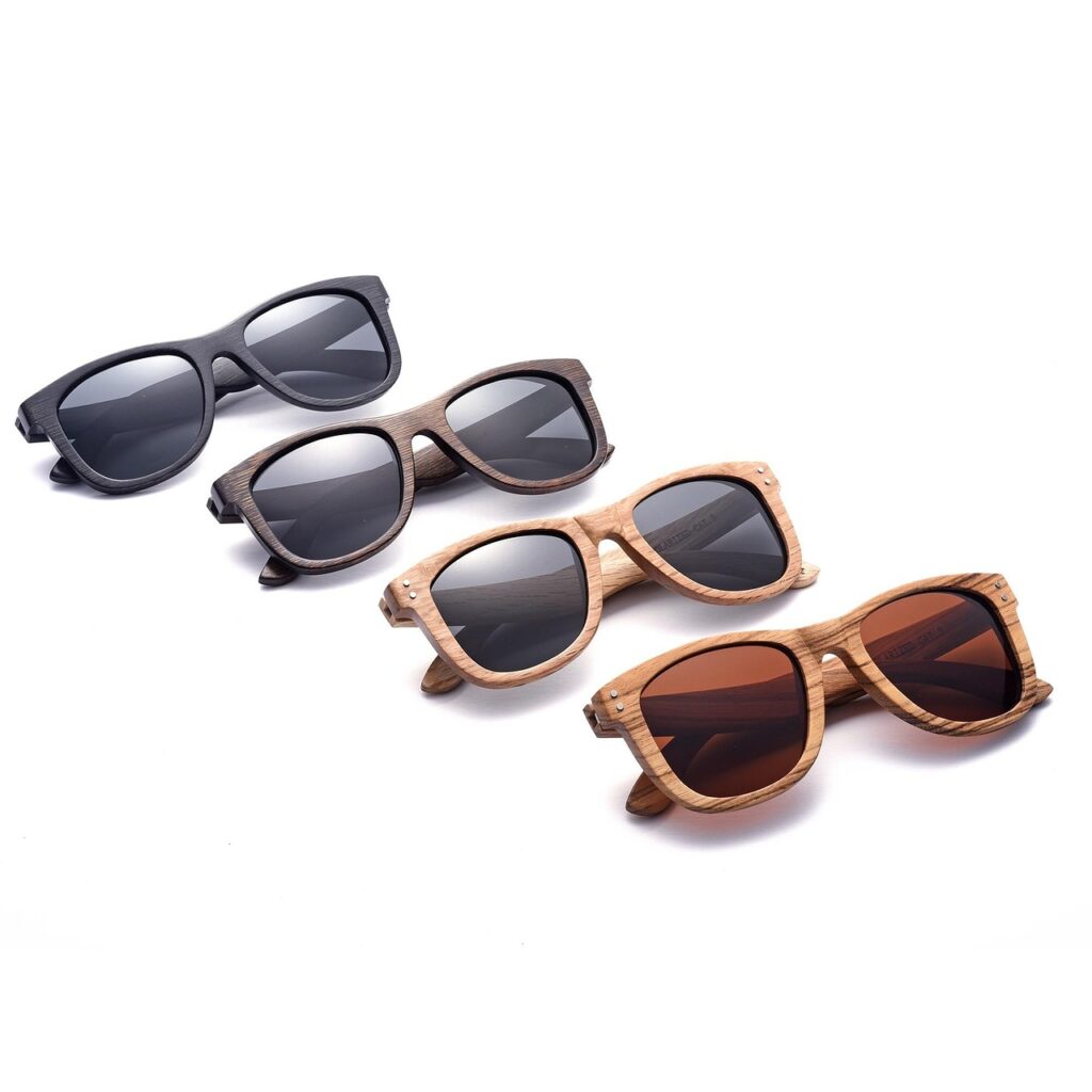 wood sunglasses, polarized sunglasses, floating sunglasses, wayfarer sunglasses, wood sunglasses, wood sunglasses, wood sunglasses, wood sunglasses, wood sunglasses, wayfarer sunglasses