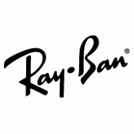 ray ban
