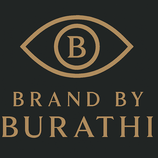 copilot image 1757511661101[1]