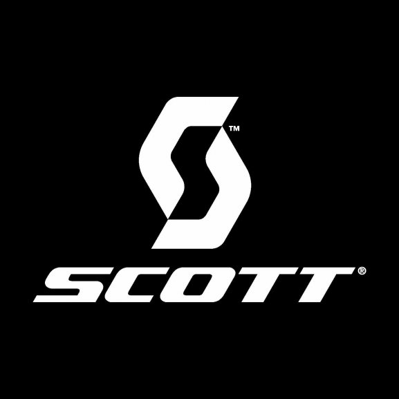 scott